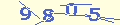 Codice Captcha